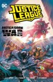 Go to record Justice League. Volume 5, Justice/Doom War