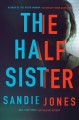 Go to record The half sister