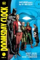 Go to record Doomsday clock. Part 2
