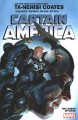 Go to record Captain America. 3, The legend of Steve