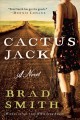Go to record Cactus Jack : a novel