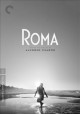 Go to record Roma
