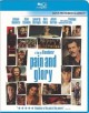 Go to record Pain and glory