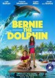 Go to record Bernie the dolphin