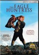 Go to record The eagle huntress