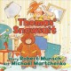 Go to record Thomas' snowsuit
