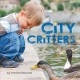 Go to record City critters