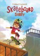 Go to record Skateboard Sibby