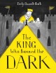 Go to record The king who banned the dark