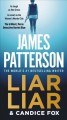 Go to record Liar Liar.