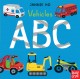 Go to record Vehicles ABC