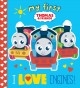 Go to record I love engines!