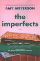 Go to record The imperfects