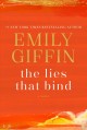 Go to record The lies that bind : a novel