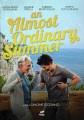 Go to record An almost ordinary summer