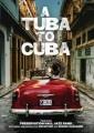 Go to record A tuba to Cuba
