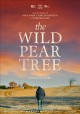 Go to record The Wild Pear Tree