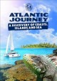 Go to record Passport to the World: Atlantic Journey: A Discovery of Co...