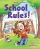 Go to record School rules!