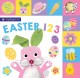 Go to record Easter 123