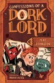 Go to record Confessions of a Dork Lord