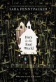 Go to record Here in the real world