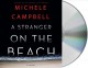 Go to record A stranger on the beach