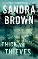Go to record Thick as thieves