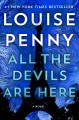 Go to record All the devils are here