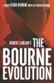 Go to record Robert Ludlum's The Bourne evolution