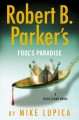 Go to record Robert B. Parker's fool's paradise
