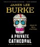 Go to record A private cathedral