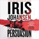 Go to record The persuasion