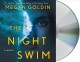 Go to record The night swim