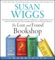 Go to record The Lost and Found Bookshop a novel