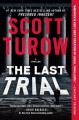 Go to record The last trial