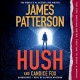 Go to record Hush