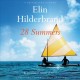 Go to record 28 summers a novel