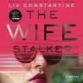 Go to record The wife stalker a novel