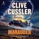 Go to record Marauder
