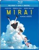Go to record Mirai