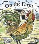 Go to record On the farm