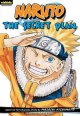 Go to record The secret plan