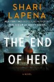 Go to record The end of her
