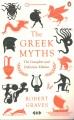 Go to record The Greek myths