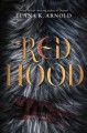 Go to record Red hood
