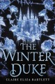 Go to record The winter duke