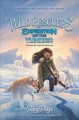 Go to record Expedition on the tundra