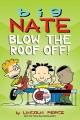 Go to record Blow the roof off!!