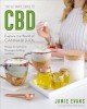 Go to record The ultimate guide to CBD : explore the world of cannabidiol